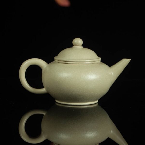 IMG_1717.jpg IMG_1717.jpg