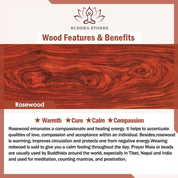 133225a57031aeda961f0c7fc35d6766_41b4cf26-5714-4238-b617-ef0950480437.jpg 133225a57031aeda961f0c7fc35d6766_41b4cf26-5714-4238-b617-ef0950480437.jpg