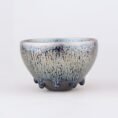 Arctic-Jian-Zhan-Tenmoku-Tea-Cup-3