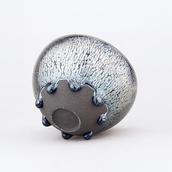 Arctic-Jian-Zhan-Tenmoku-Tea-Cup-4 Arctic-Jian-Zhan-Tenmoku-Tea-Cup-4