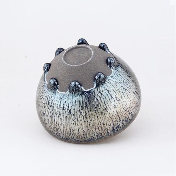 Arctic-Jian-Zhan-Tenmoku-Tea-Cup-5 Arctic-Jian-Zhan-Tenmoku-Tea-Cup-5