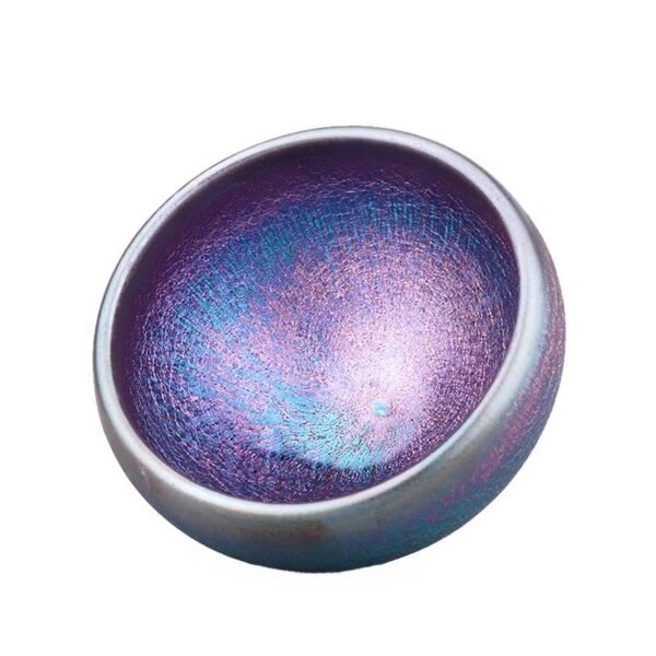 Aurora-Jian-Zhan-Tenmoku-Tea-Cup-1_4e6e9ba3-6e48-490d-88db-dc5332d742cb Aurora-Jian-Zhan-Tenmoku-Tea-Cup-1_4e6e9ba3-6e48-490d-88db-dc5332d742cb