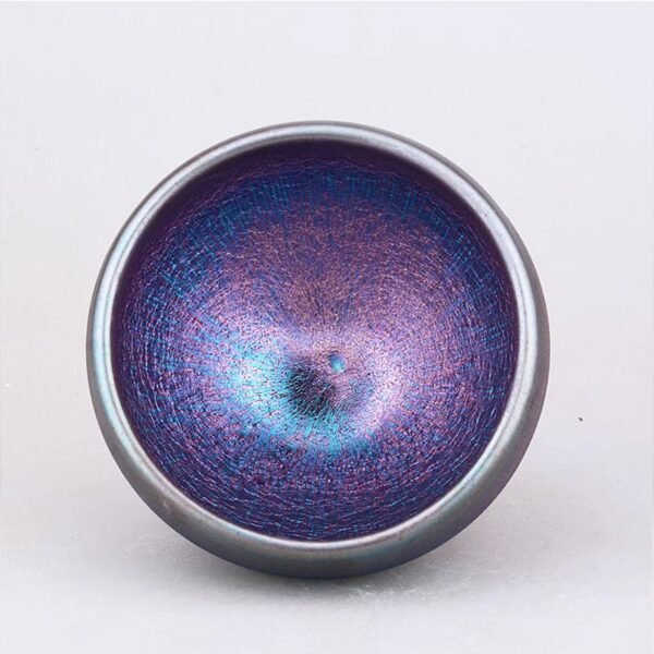 Aurora-Jian-Zhan-Tenmoku-Tea-Cup-3 Aurora-Jian-Zhan-Tenmoku-Tea-Cup-3