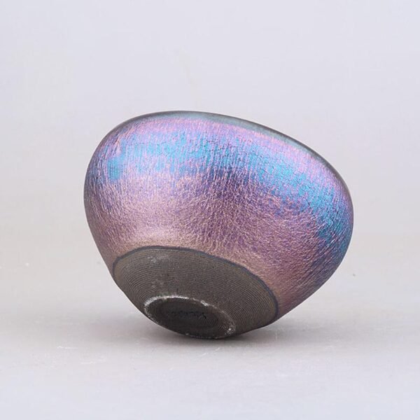 Aurora-Jian-Zhan-Tenmoku-Tea-Cup-4 Aurora-Jian-Zhan-Tenmoku-Tea-Cup-4