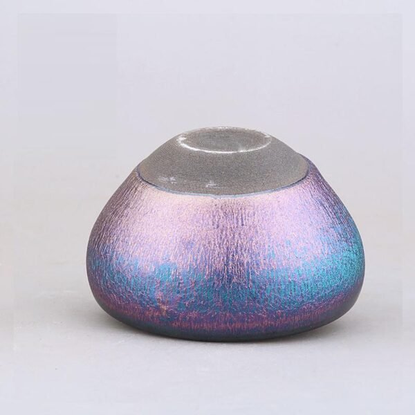 Aurora-Jian-Zhan-Tenmoku-Tea-Cup-5 Aurora-Jian-Zhan-Tenmoku-Tea-Cup-5