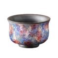 Blaze-Sparks-Jian-Zhan-Tenmoku-Tea-Cup-00_bf680a05-c398-4d31-83f7-e2df13e0ec4c