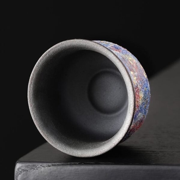 Blaze-Sparks-Jian-Zhan-Tenmoku-Tea-Cup-02_58c7c02d-ca74-478a-a8a3-0c4d363bfd86 Blaze-Sparks-Jian-Zhan-Tenmoku-Tea-Cup-02_58c7c02d-ca74-478a-a8a3-0c4d363bfd86