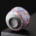 Blaze-Sparks-Jian-Zhan-Tenmoku-Tea-Cup-03_bc5a0c28-75af-4c55-9f00-a8bb3cf5208d