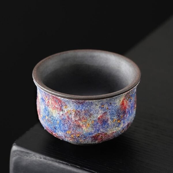Blaze-Sparks-Jian-Zhan-Tenmoku-Tea-Cup-04_466c9f4b-c362-4b99-8e77-e3e255831399 Blaze-Sparks-Jian-Zhan-Tenmoku-Tea-Cup-04_466c9f4b-c362-4b99-8e77-e3e255831399
