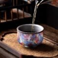 Blaze-Sparks-Jian-Zhan-Tenmoku-Tea-Cup-06_3115a4e5-de51-4e13-9c50-2d42b5082da3