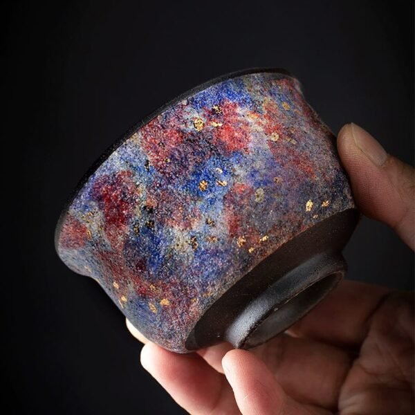 Blaze-Sparks-Jian-Zhan-Tenmoku-Tea-Cup-07_decccc58-1389-4eb1-bc82-35024bd095b2 Blaze-Sparks-Jian-Zhan-Tenmoku-Tea-Cup-07_decccc58-1389-4eb1-bc82-35024bd095b2