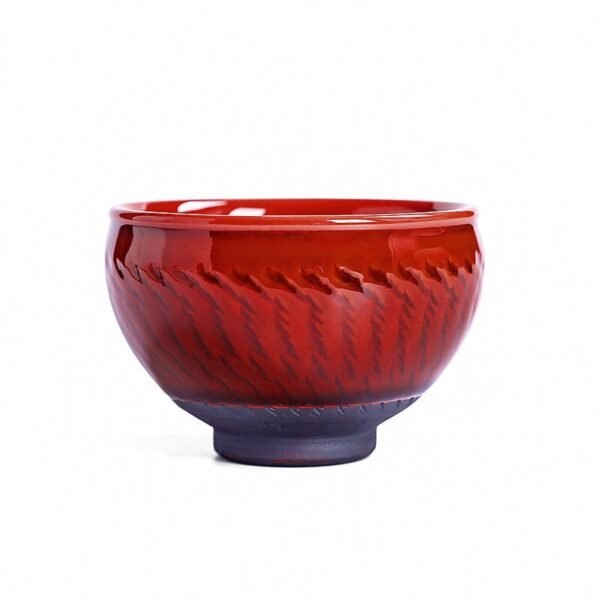 Blood-jian-zhan-tenmoku-tea-cup-02 Blood-jian-zhan-tenmoku-tea-cup-02
