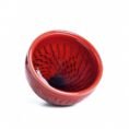 Blood-jian-zhan-tenmoku-tea-cup-03