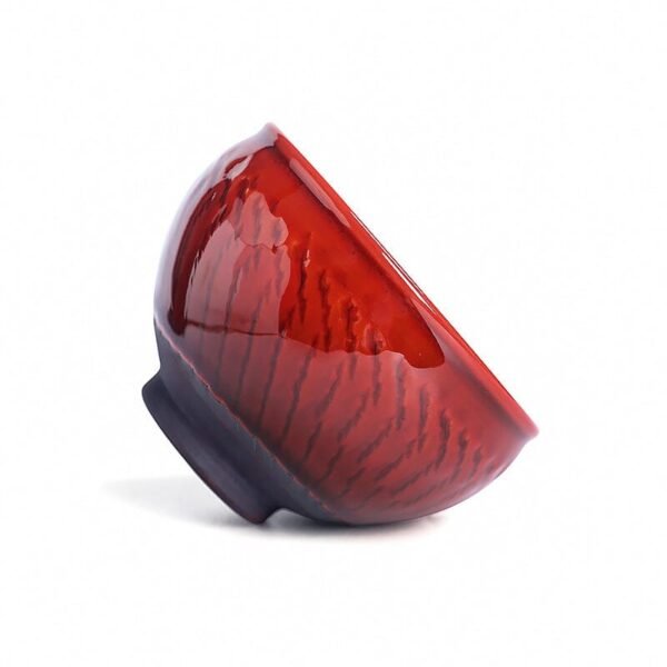 Blood-jian-zhan-tenmoku-tea-cup-04 Blood-jian-zhan-tenmoku-tea-cup-04