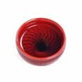 Blood-jian-zhan-tenmoku-tea-cup-05