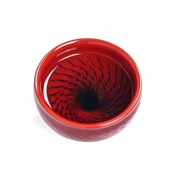 Blood-jian-zhan-tenmoku-tea-cup-05 Blood-jian-zhan-tenmoku-tea-cup-05