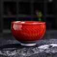 Blood-jian-zhan-tenmoku-tea-cup-06