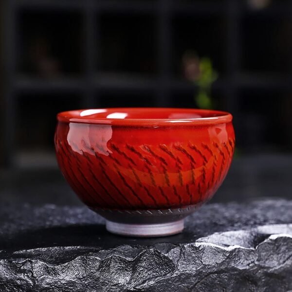 Blood-jian-zhan-tenmoku-tea-cup-06 Blood-jian-zhan-tenmoku-tea-cup-06