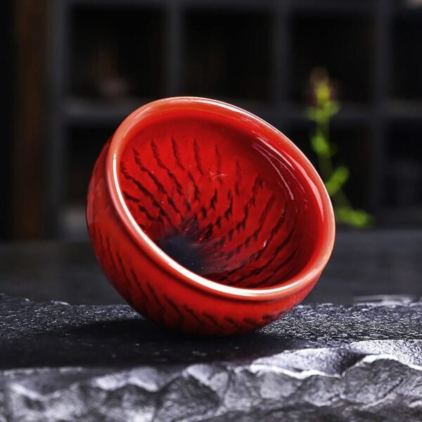 Blood-jian-zhan-tenmoku-tea-cup-07 Blood-jian-zhan-tenmoku-tea-cup-07