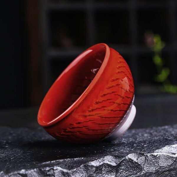 Blood-jian-zhan-tenmoku-tea-cup-08 Blood-jian-zhan-tenmoku-tea-cup-08