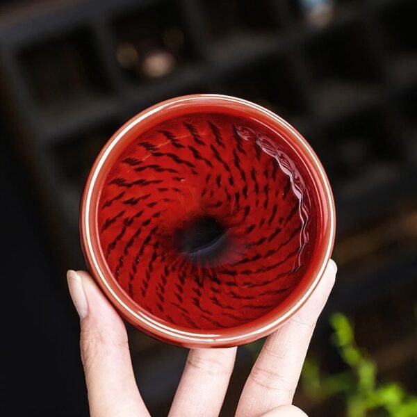 Blood-jian-zhan-tenmoku-tea-cup-09 Blood-jian-zhan-tenmoku-tea-cup-09