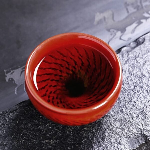 Blood-jian-zhan-tenmoku-tea-cup-10 Blood-jian-zhan-tenmoku-tea-cup-10