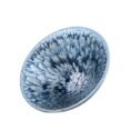 Bloom-Jian-Zhan-Tenmoku-Tea-Cup-Bowl-1_bb4b054b-0249-411d-b008-e7b2ccc16f35