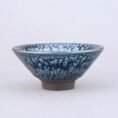 Bloom-Jian-Zhan-Tenmoku-Tea-Cup-Bowl-3
