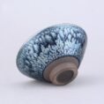 Bloom-Jian-Zhan-Tenmoku-Tea-Cup-Bowl-4