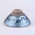 Bloom-Jian-Zhan-Tenmoku-Tea-Cup-Bowl-5