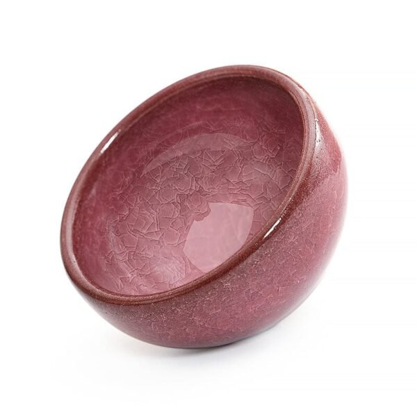 Blush-Jian-Zhan-Tenmoku-Tea-Cup-00 Blush-Jian-Zhan-Tenmoku-Tea-Cup-00