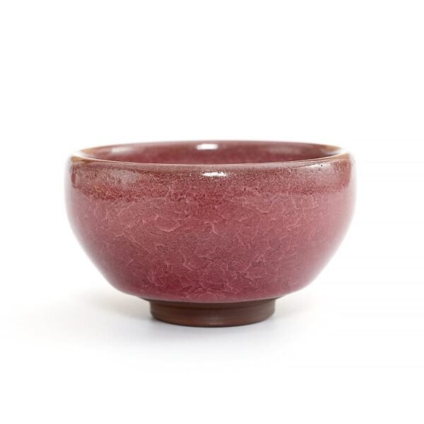 Blush-Jian-Zhan-Tenmoku-Tea-Cup-03 Blush-Jian-Zhan-Tenmoku-Tea-Cup-03