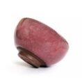 Blush-Jian-Zhan-Tenmoku-Tea-Cup-04