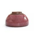 Blush-Jian-Zhan-Tenmoku-Tea-Cup-05