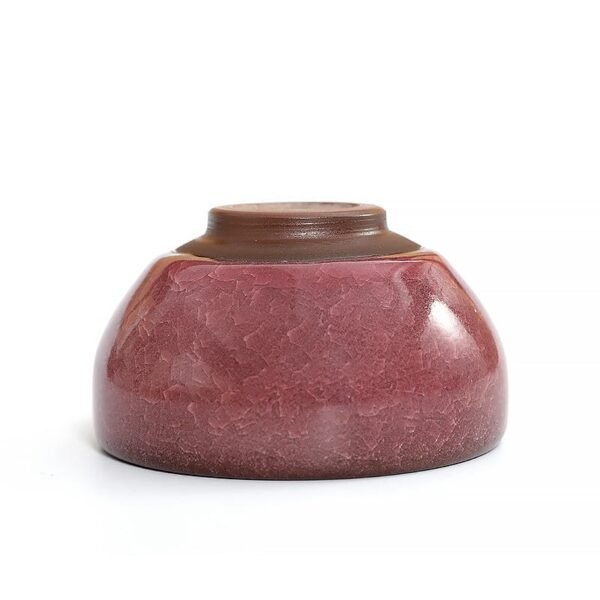 Blush-Jian-Zhan-Tenmoku-Tea-Cup-05 Blush-Jian-Zhan-Tenmoku-Tea-Cup-05