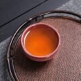 Blush-Jian-Zhan-Tenmoku-Tea-Cup-09