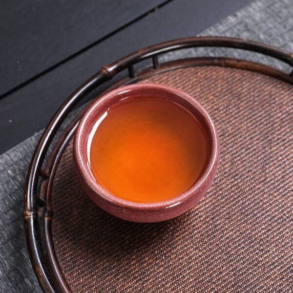 Blush-Jian-Zhan-Tenmoku-Tea-Cup-09 Blush-Jian-Zhan-Tenmoku-Tea-Cup-09