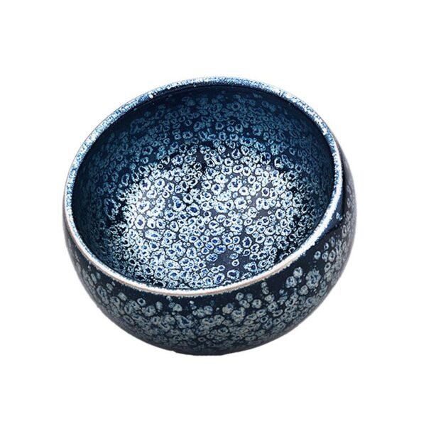 Cells-Jian-Zhan-Tenmoku-Tea-Cup-1_52224898-46b2-4ea7-bbb6-d2e56d209e83 Cells-Jian-Zhan-Tenmoku-Tea-Cup-1_52224898-46b2-4ea7-bbb6-d2e56d209e83