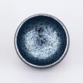 Cells-Jian-Zhan-Tenmoku-Tea-Cup-2