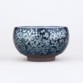 Cells-Jian-Zhan-Tenmoku-Tea-Cup-3