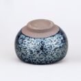 Cells-Jian-Zhan-Tenmoku-Tea-Cup-4