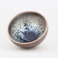 Copperfield-Jian-Zhan-Tenmoku-Tea-Cup-2