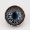 Copperfield-Jian-Zhan-Tenmoku-Tea-Cup-3