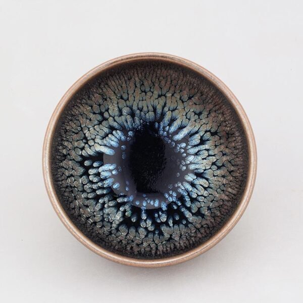 Copperfield-Jian-Zhan-Tenmoku-Tea-Cup-3 Copperfield-Jian-Zhan-Tenmoku-Tea-Cup-3