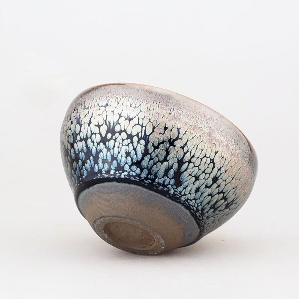Copperfield-Jian-Zhan-Tenmoku-Tea-Cup-4 Copperfield-Jian-Zhan-Tenmoku-Tea-Cup-4