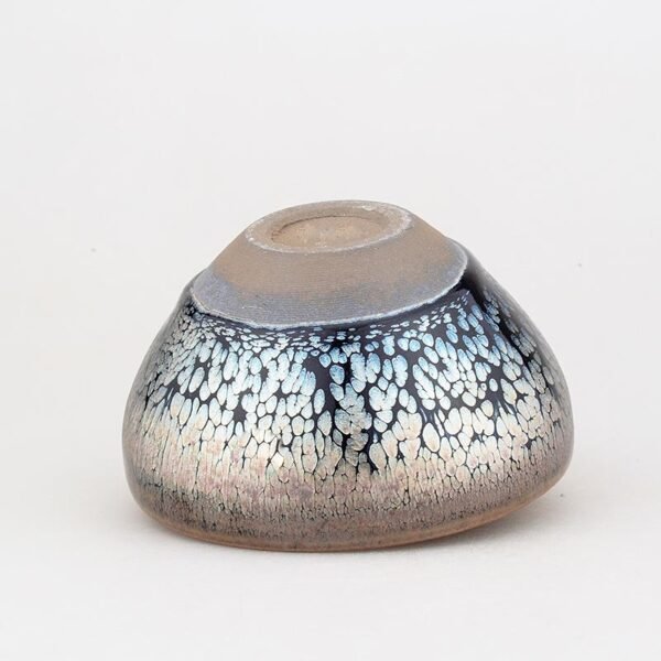 Copperfield-Jian-Zhan-Tenmoku-Tea-Cup-5 Copperfield-Jian-Zhan-Tenmoku-Tea-Cup-5
