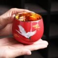 Crane-Jian-Zhan-Tenmoku-Tea-Cup-6