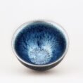 Deep-Ocean-Jian-Zhan-Tenmoku-Tea-Cup-2