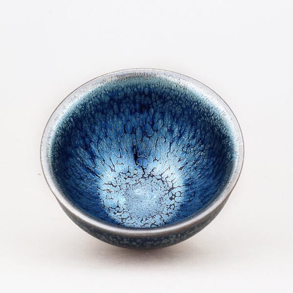 Deep-Ocean-Jian-Zhan-Tenmoku-Tea-Cup-2 Deep-Ocean-Jian-Zhan-Tenmoku-Tea-Cup-2