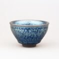 Deep-Ocean-Jian-Zhan-Tenmoku-Tea-Cup-3